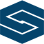 Exemplar LIMS logo